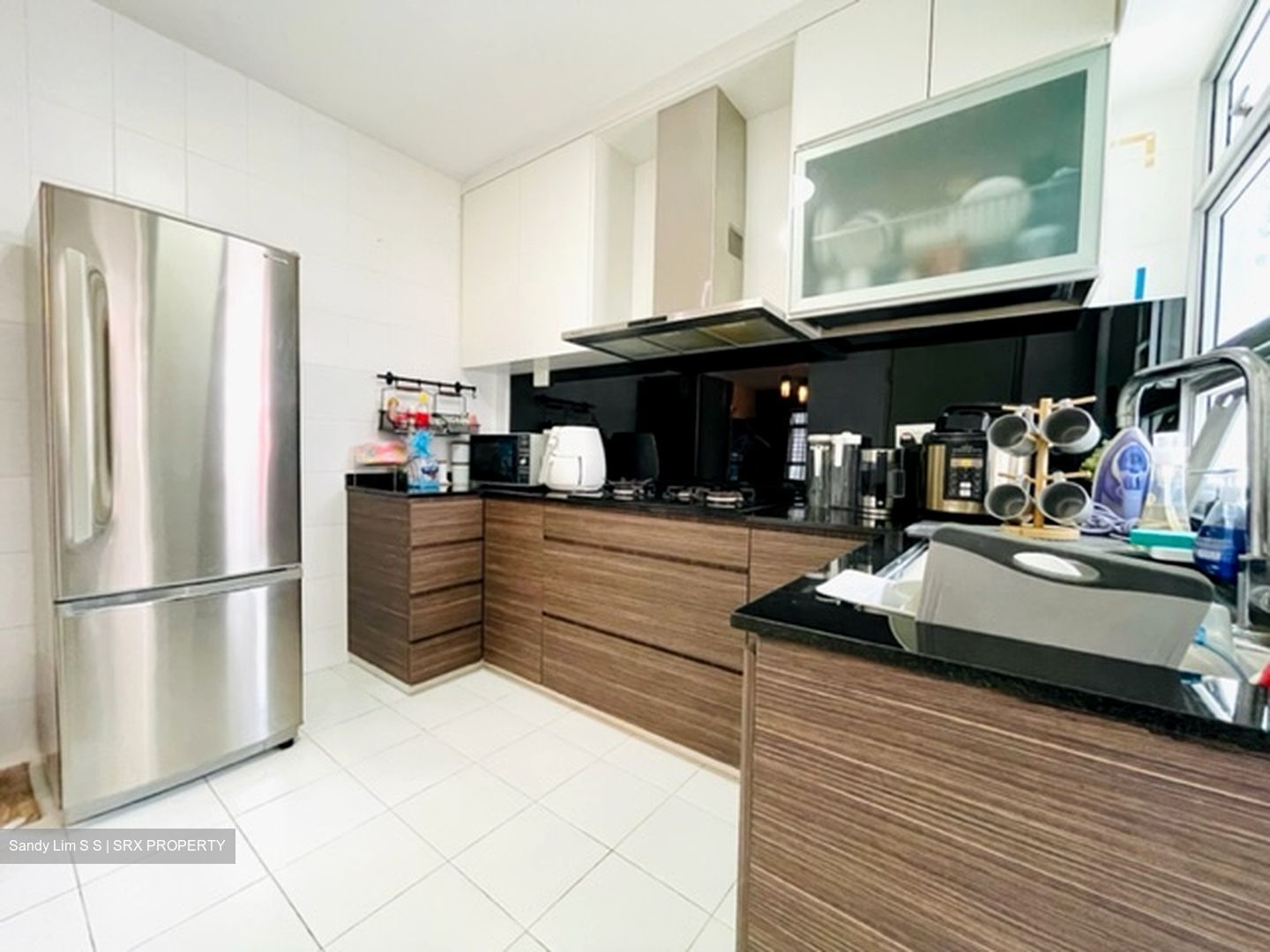 Blk 307B Ang Mo Kio Avenue 1 (Ang Mo Kio), HDB 4 Rooms #381922551
